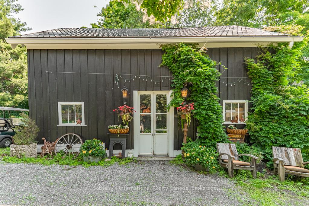 Photo 41 of 22 Hauser Place, Hamilton, Greensville — HOMEH