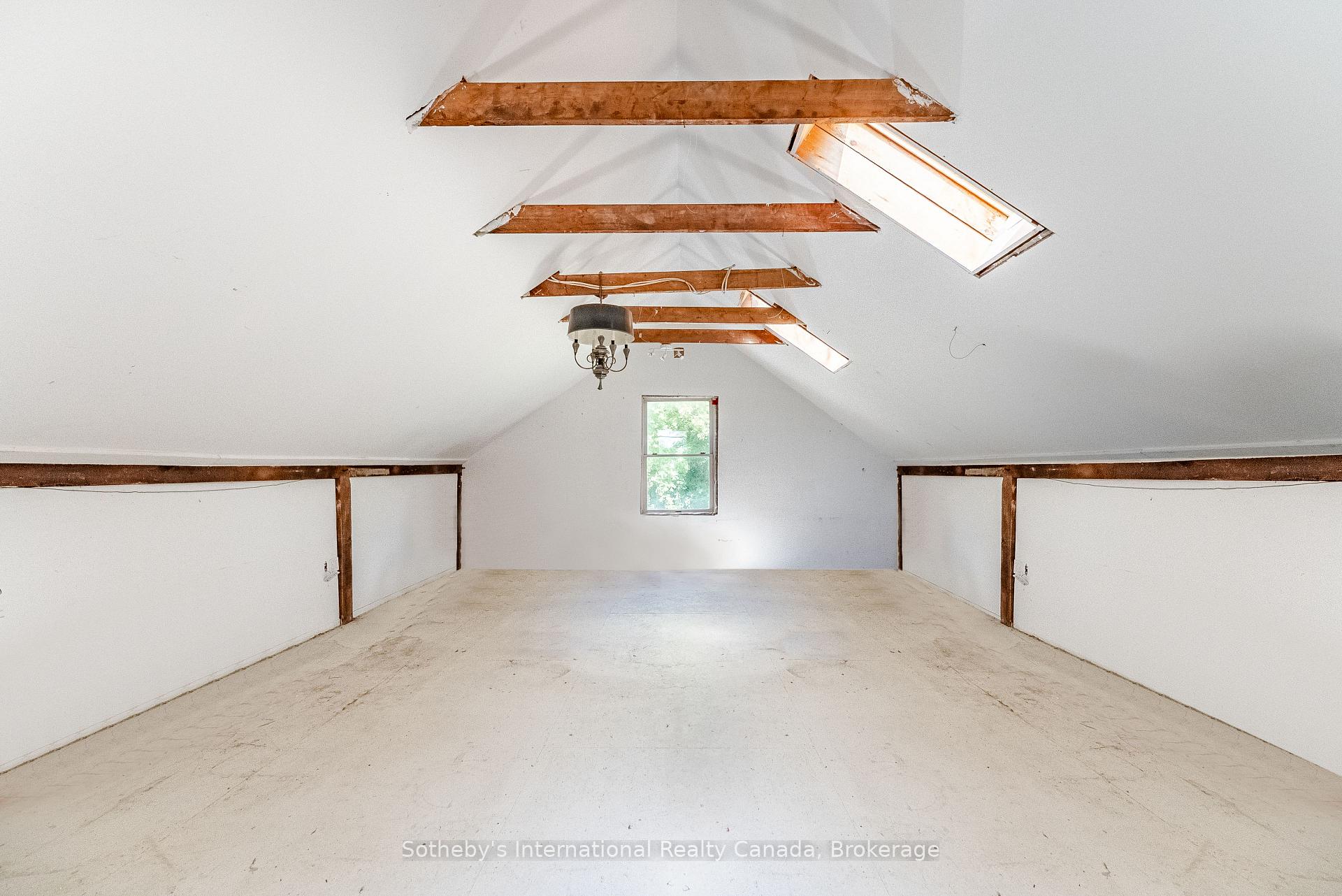 Photo 50 of 22 Hauser Place, Hamilton, Greensville — HOMEH