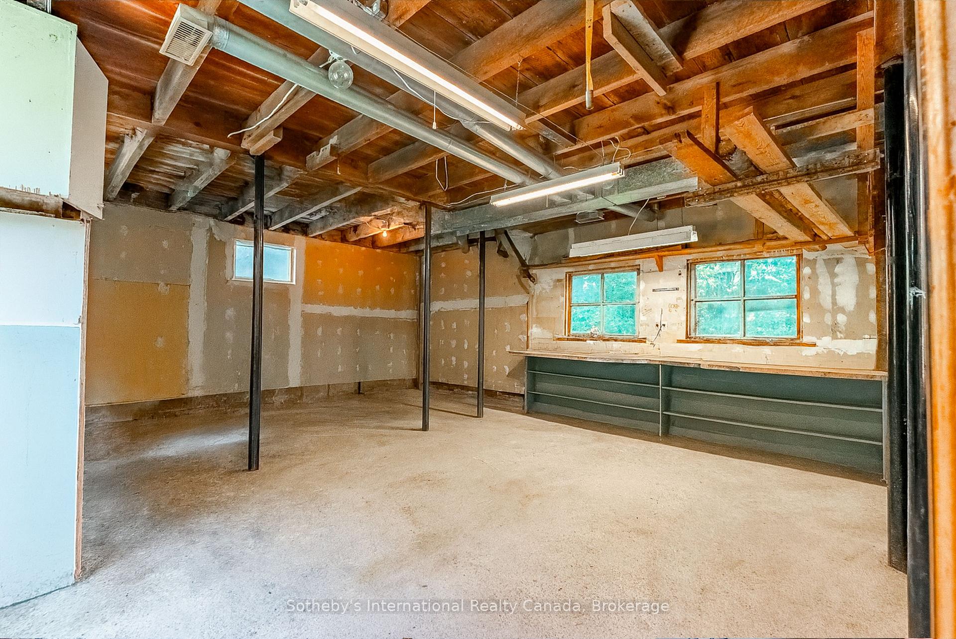 Photo 44 of 22 Hauser Place, Hamilton, Greensville — HOMEH