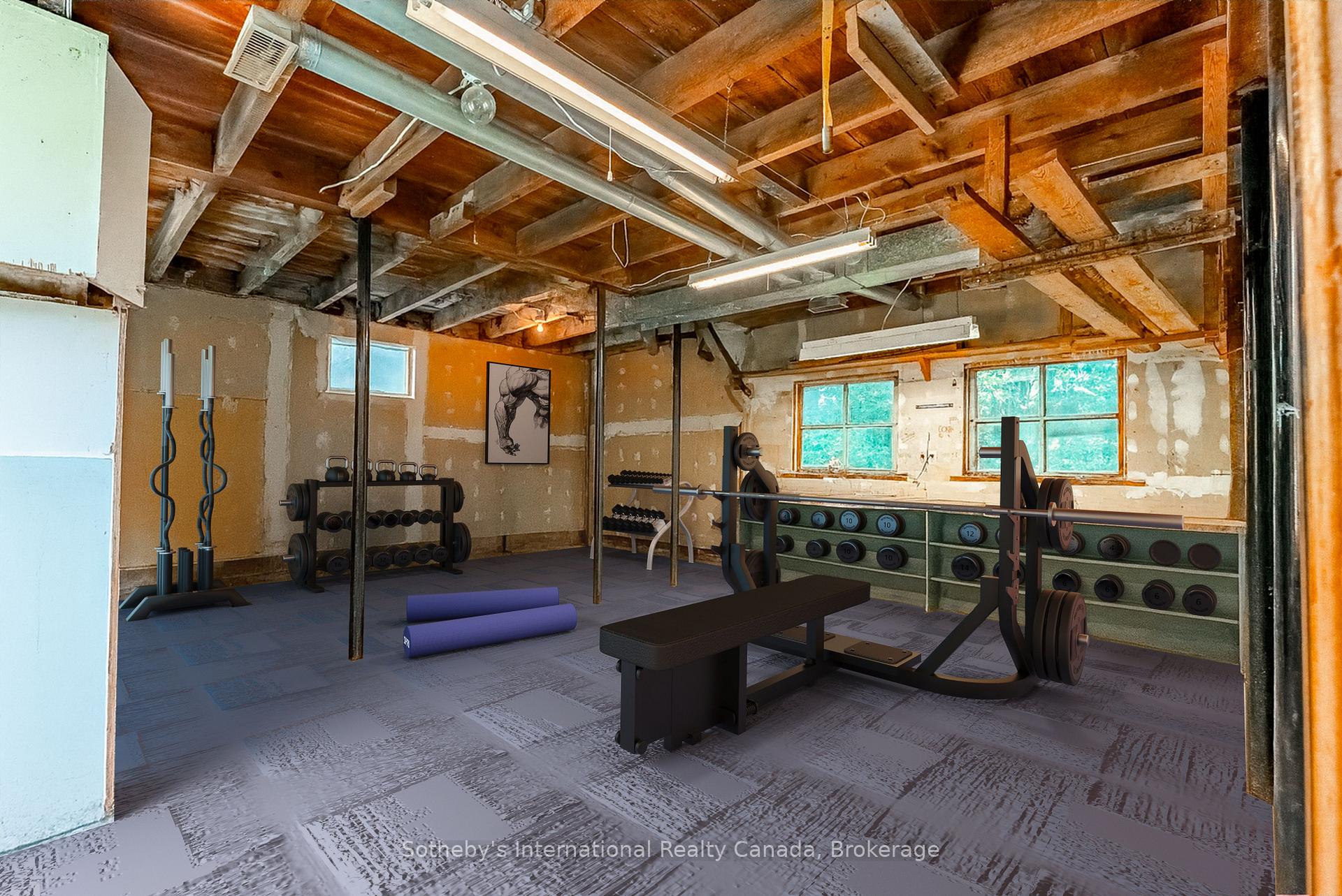 Photo 42 of 22 Hauser Place, Hamilton, Greensville — HOMEH
