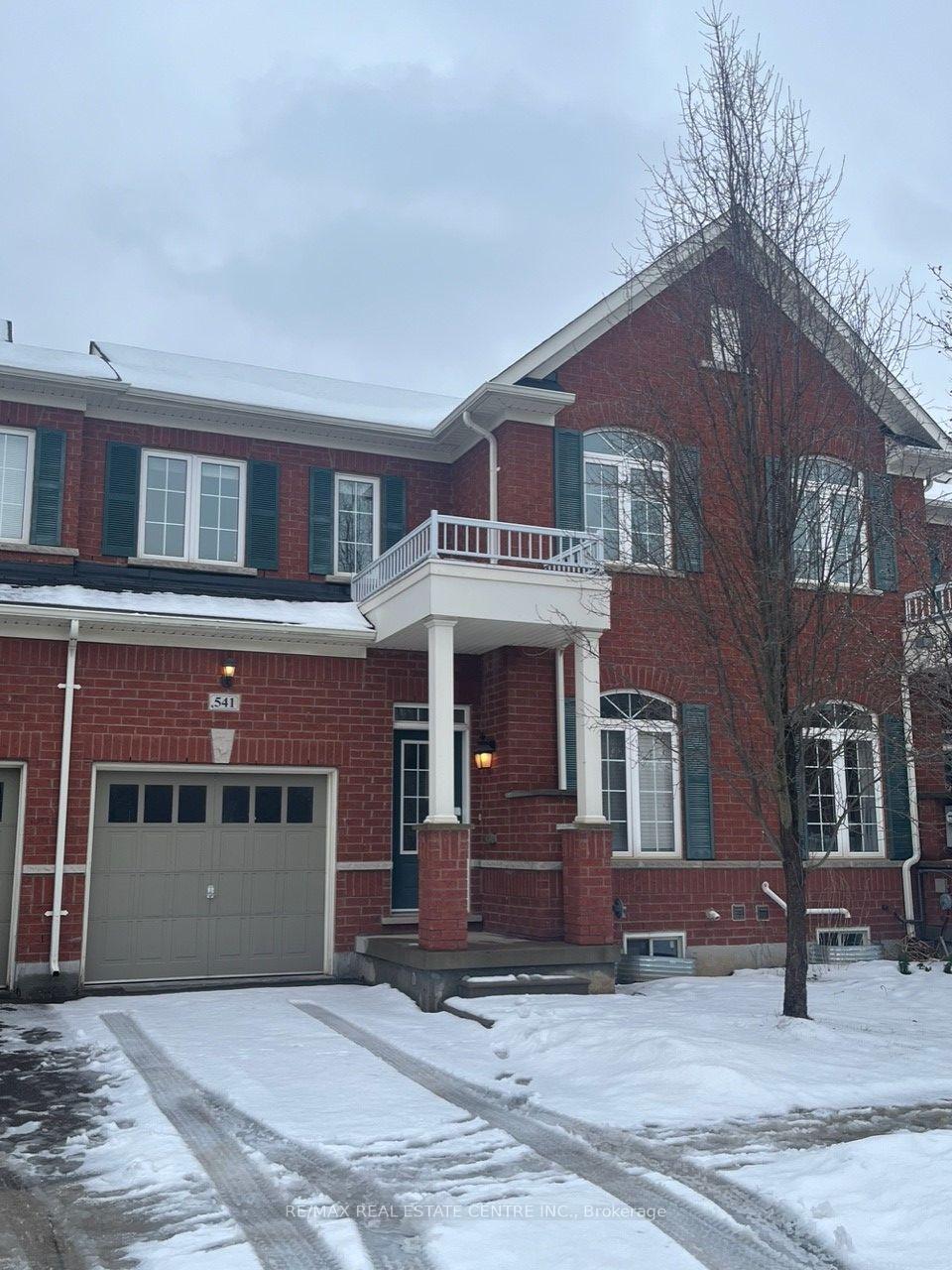 Photo 1 of 541 Vaughan Court, Milton, Scott — HOMEH
