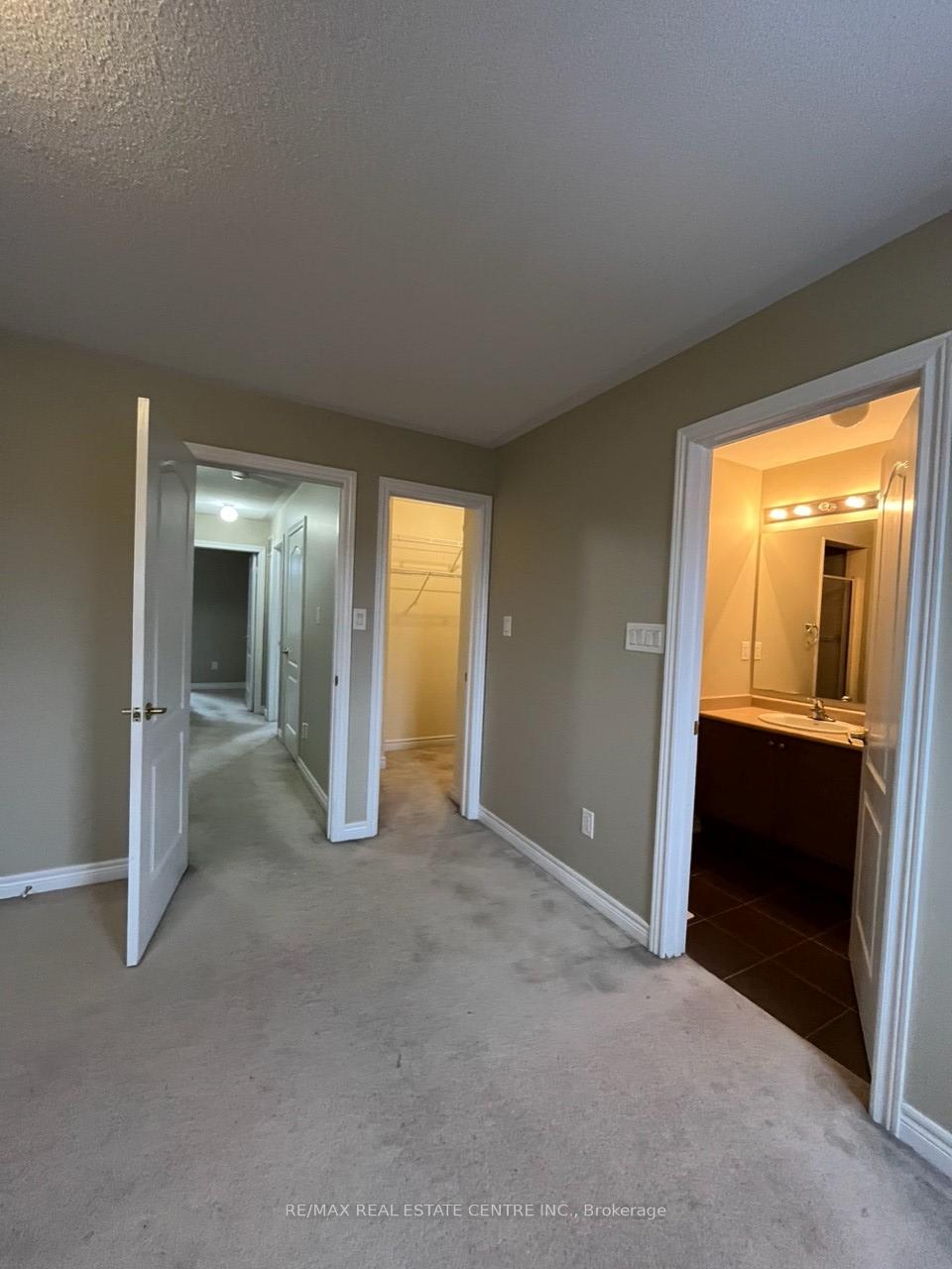 Photo 13 of 541 Vaughan Court, Milton, Scott — HOMEH
