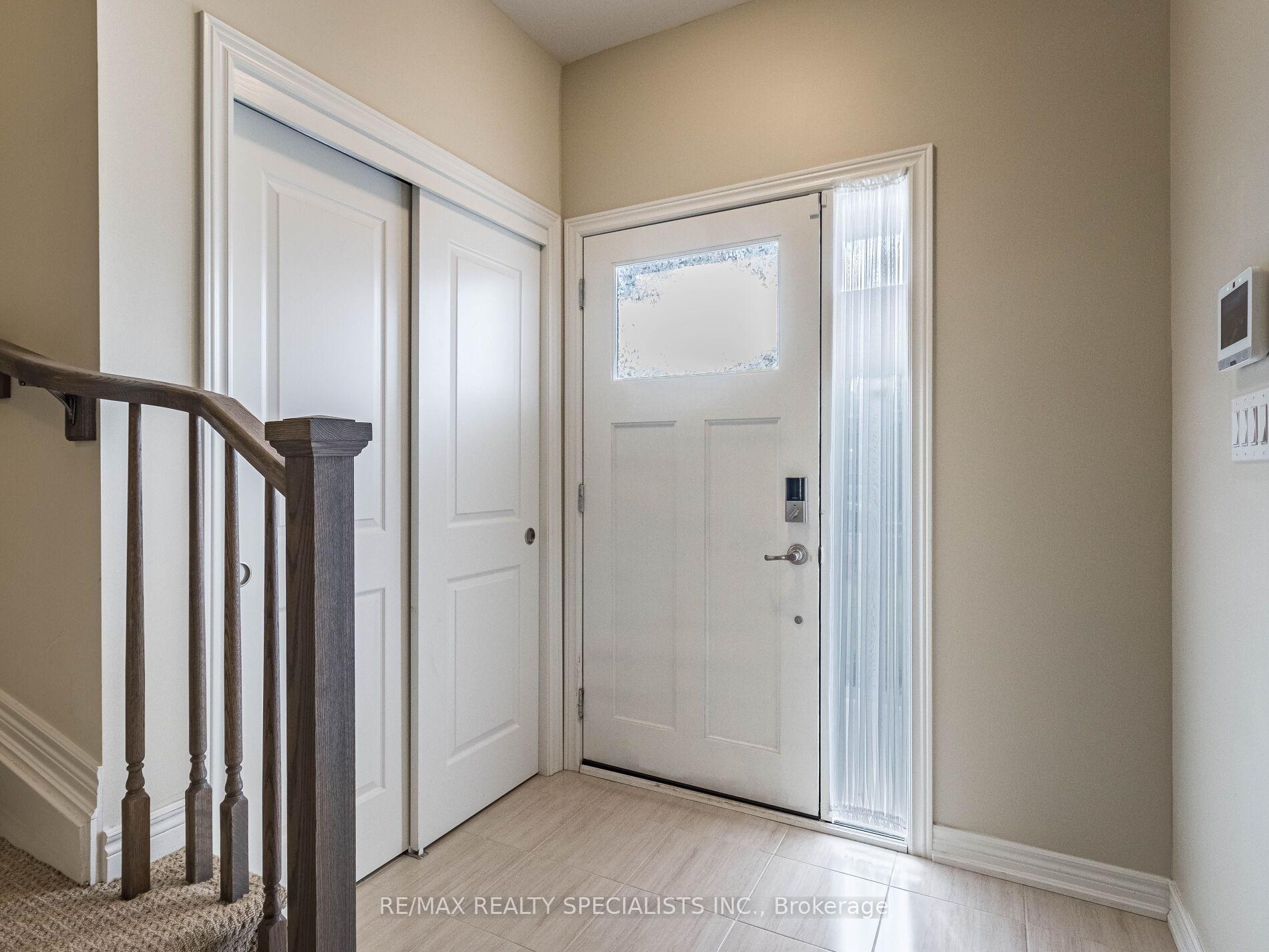 Photo 7 of 120 Sycamore Street, Welland, West Welland — HOMEH