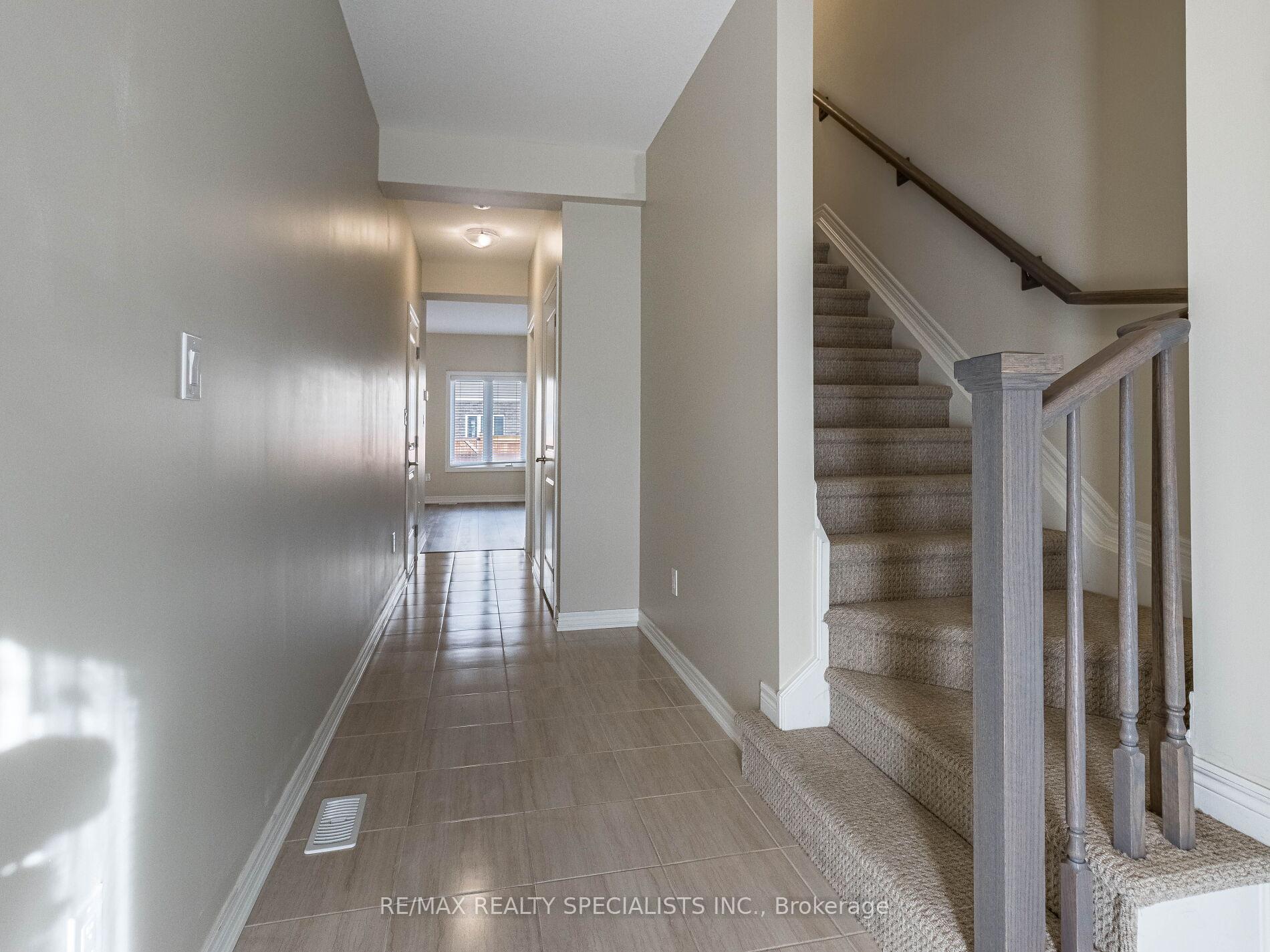 Photo 34 of 120 Sycamore Street, Welland, West Welland — HOMEH