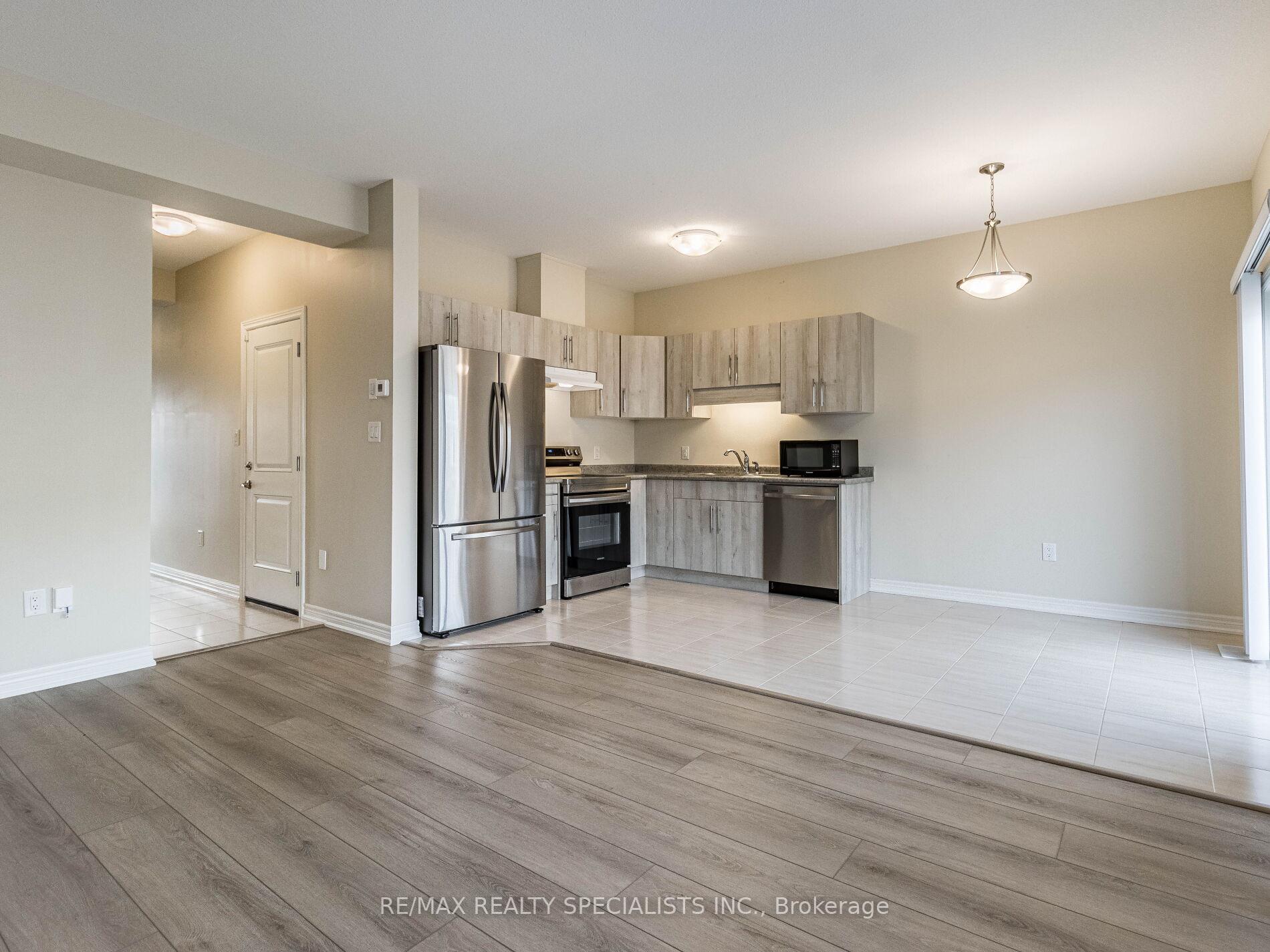 Photo 11 of 120 Sycamore Street, Welland, West Welland — HOMEH
