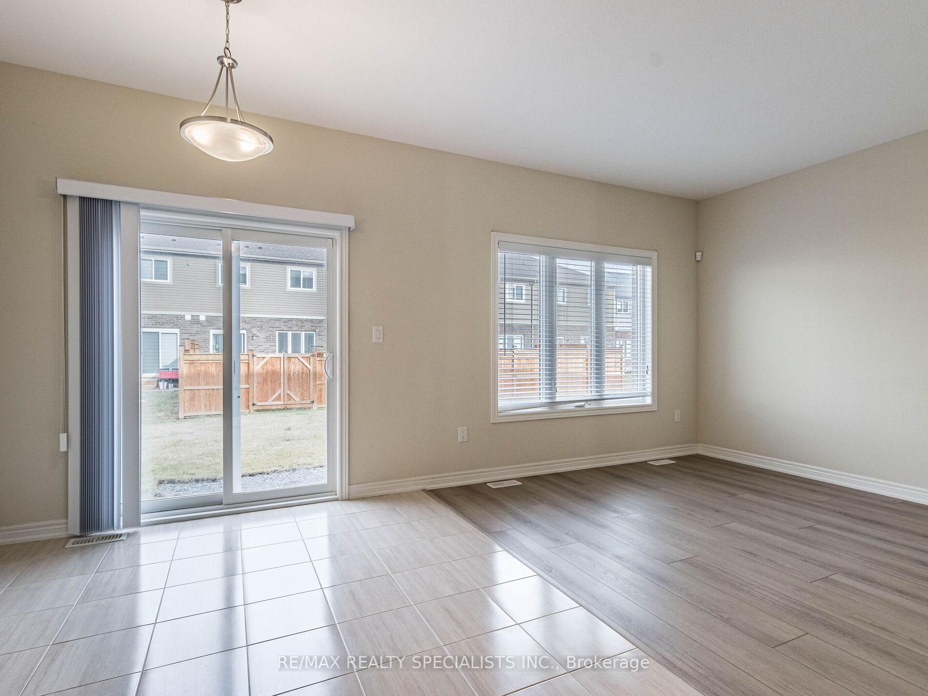 Photo 12 of 120 Sycamore Street, Welland, West Welland — HOMEH