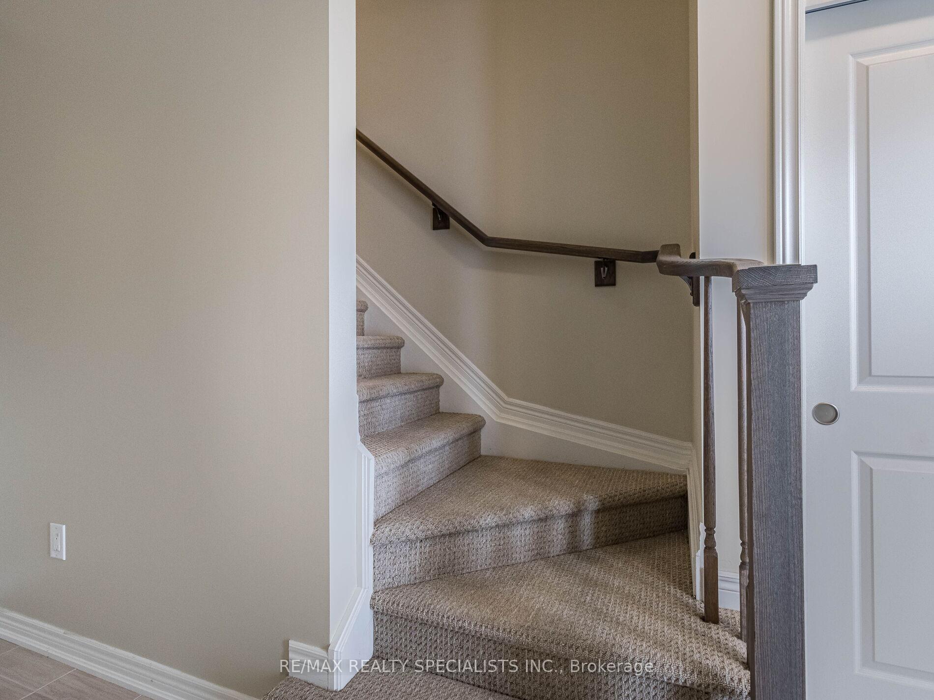 Photo 14 of 120 Sycamore Street, Welland, West Welland — HOMEH