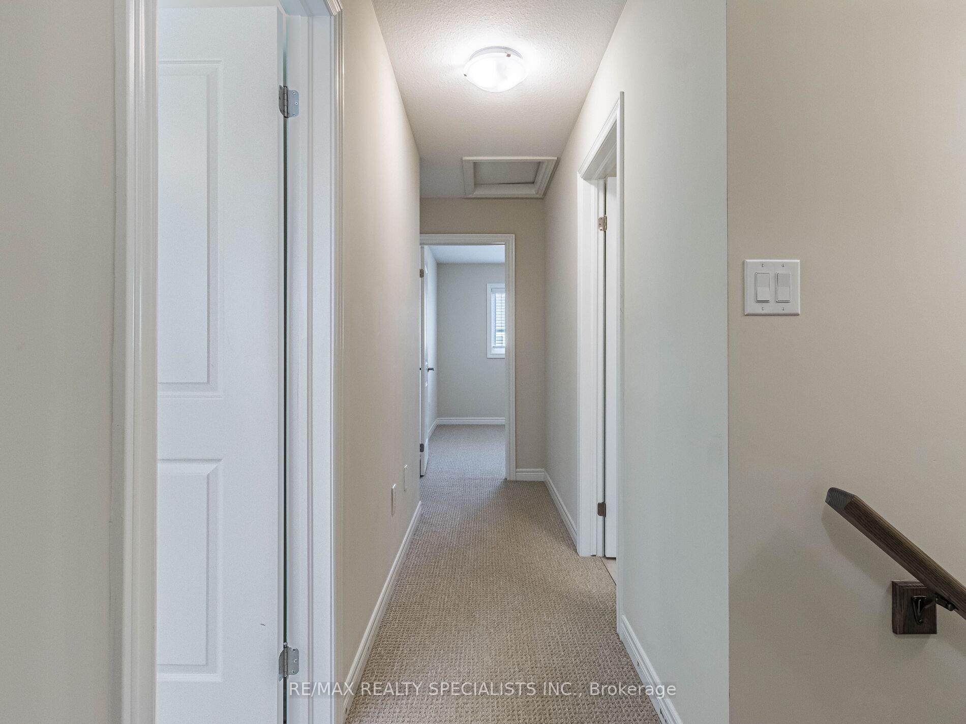 Photo 15 of 120 Sycamore Street, Welland, West Welland — HOMEH