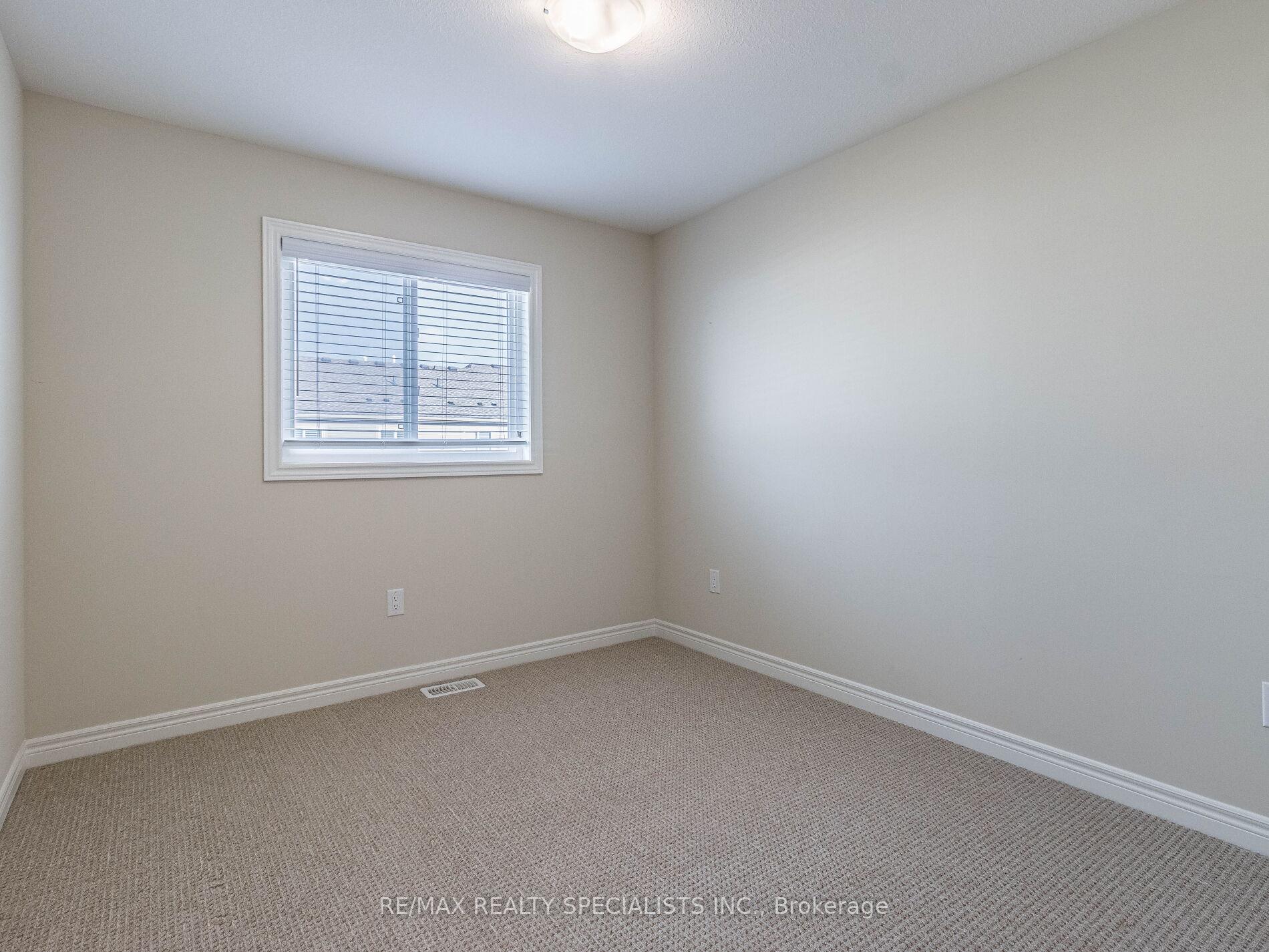 Photo 37 of 120 Sycamore Street, Welland, West Welland — HOMEH
