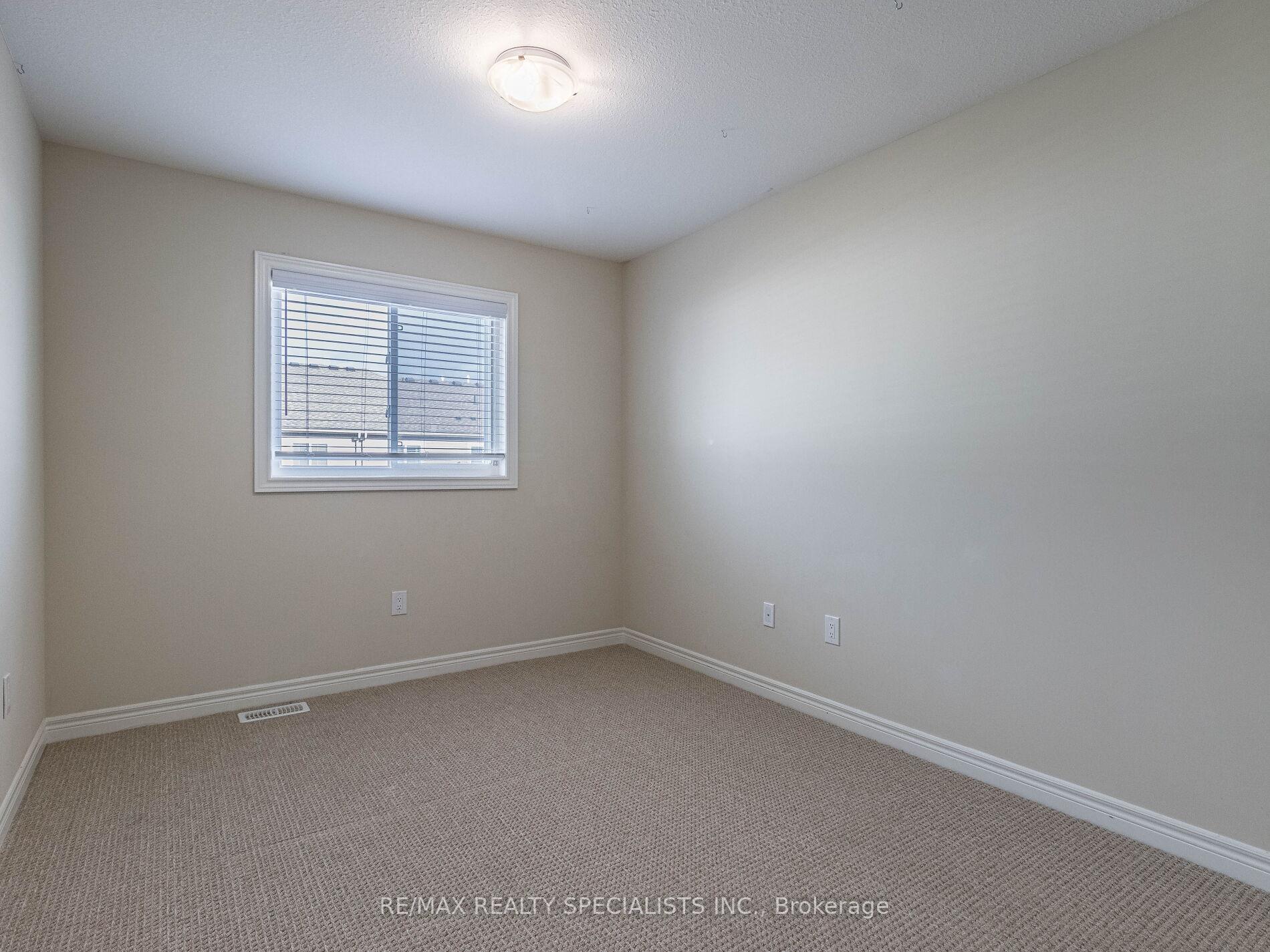 Photo 35 of 120 Sycamore Street, Welland, West Welland — HOMEH