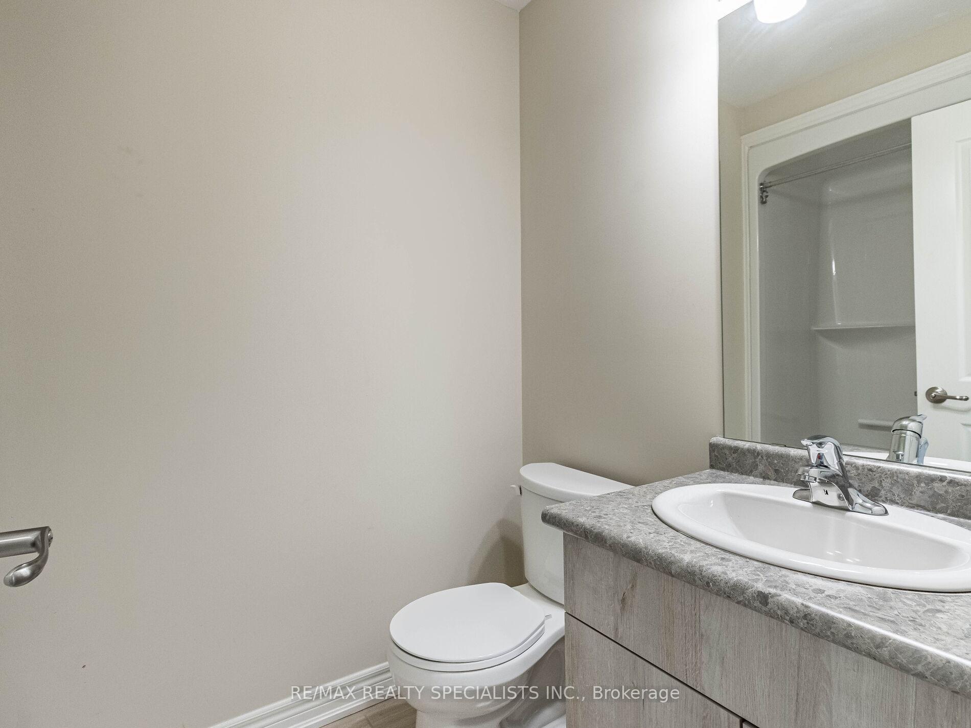 Photo 40 of 120 Sycamore Street, Welland, West Welland — HOMEH