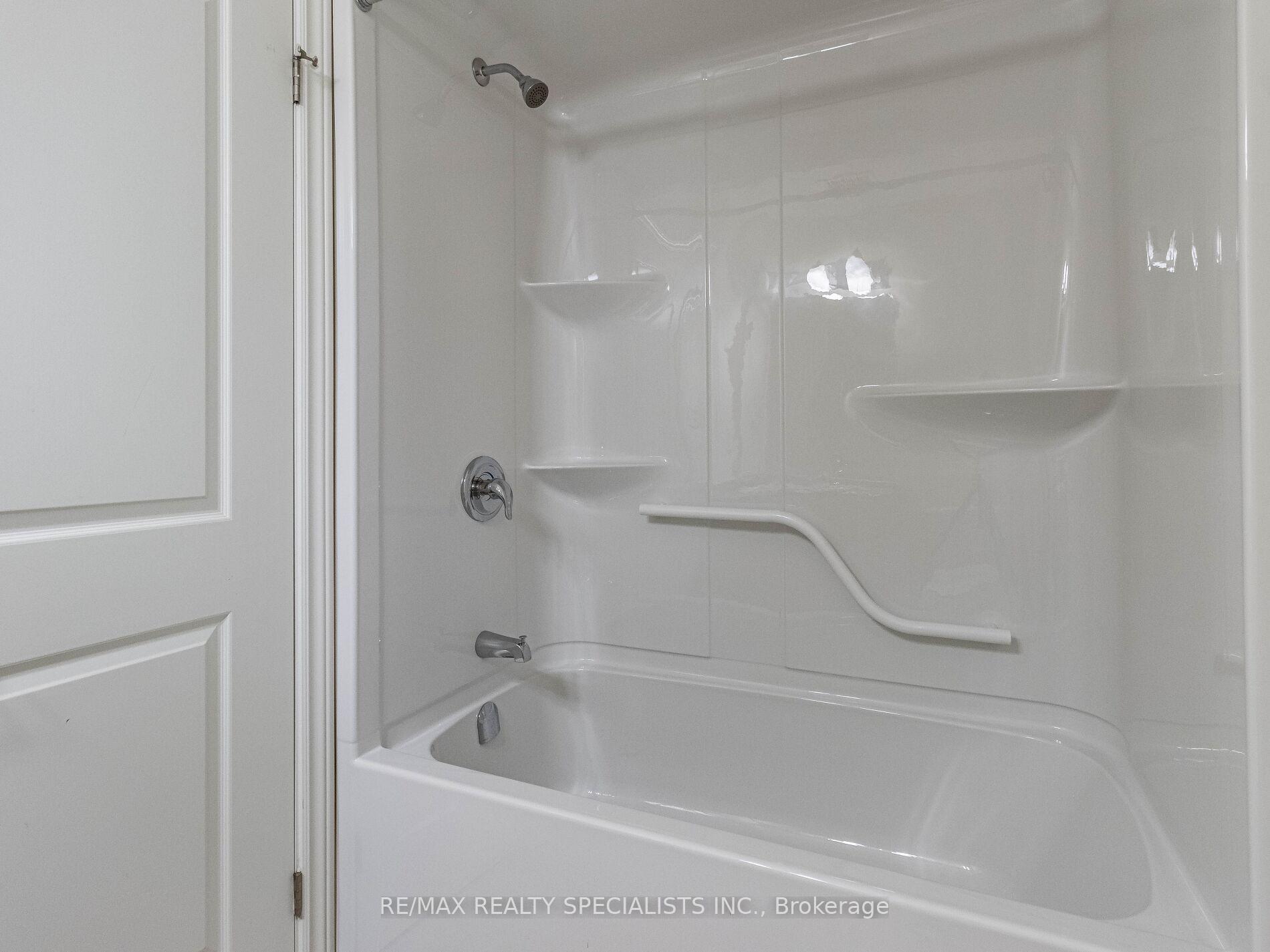 Photo 31 of 120 Sycamore Street, Welland, West Welland — HOMEH