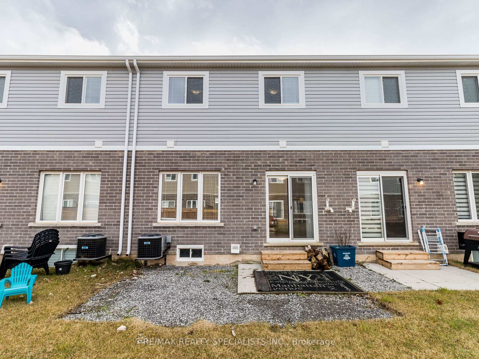 Photo 19 of 120 Sycamore Street, Welland, West Welland — HOMEH