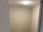 Photo 8 of Unit 514, 480 Gordon Krantz Avenue, Milton, Walker — HOMEH
