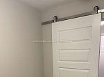 Photo 10 of Unit 514, 480 Gordon Krantz Avenue, Milton, Walker — HOMEH