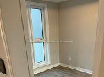 Photo 13 of Unit 514, 480 Gordon Krantz Avenue, Milton, Walker — HOMEH