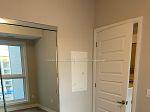 Photo 11 of Unit 514, 480 Gordon Krantz Avenue, Milton, Walker — HOMEH