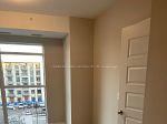 Photo 15 of Unit 514, 480 Gordon Krantz Avenue, Milton, Walker — HOMEH