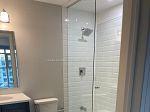Photo 14 of Unit 514, 480 Gordon Krantz Avenue, Milton, Walker — HOMEH