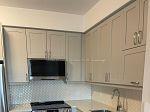 Photo 18 of Unit 514, 480 Gordon Krantz Avenue, Milton, Walker — HOMEH