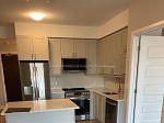 Photo 12 of Unit 514, 480 Gordon Krantz Avenue, Milton, Walker — HOMEH