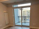 Photo 16 of Unit 514, 480 Gordon Krantz Avenue, Milton, Walker — HOMEH