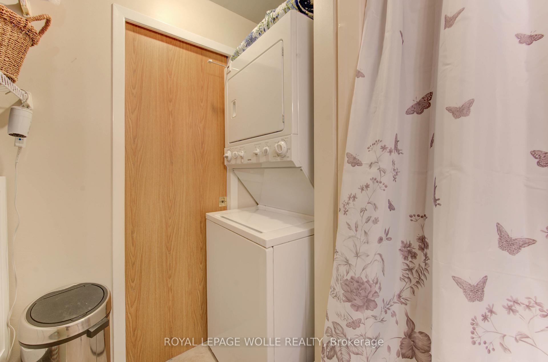 Photo 27 of Unit 303, 20 Ellen Street E, Kitchener — HOMEH