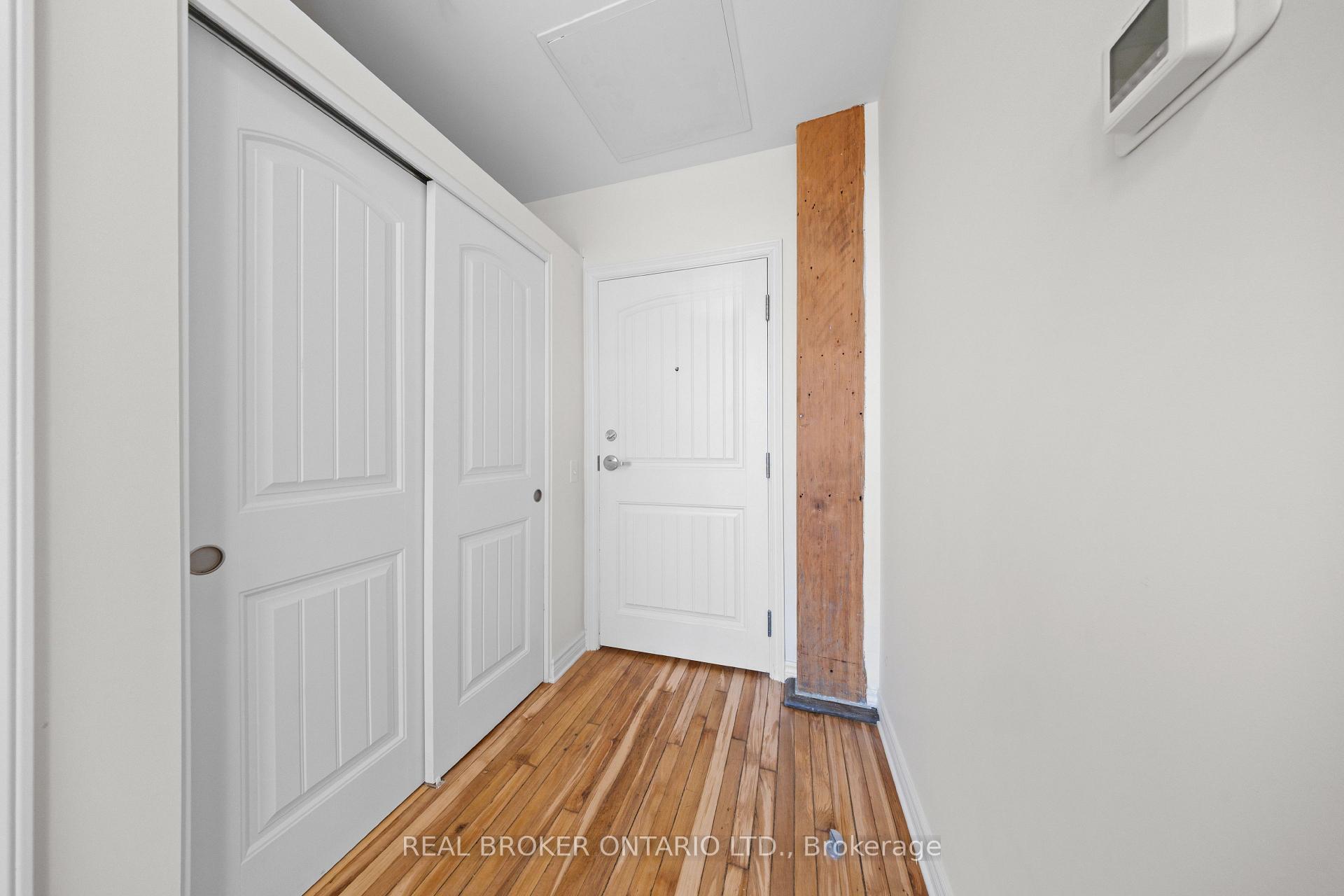 Photo 2 of Unit 212, 150 Mill Street, Carleton Place — HOMEH