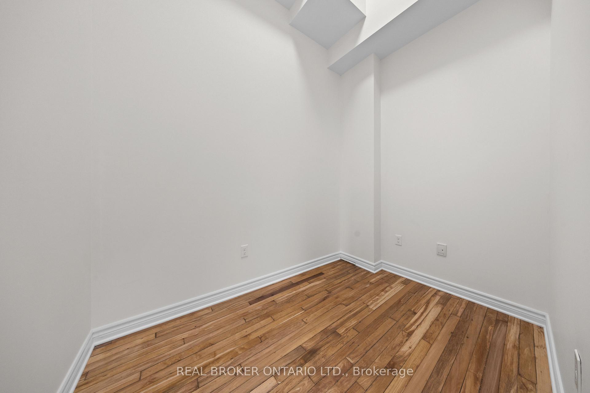 Photo 10 of Unit 212, 150 Mill Street, Carleton Place — HOMEH