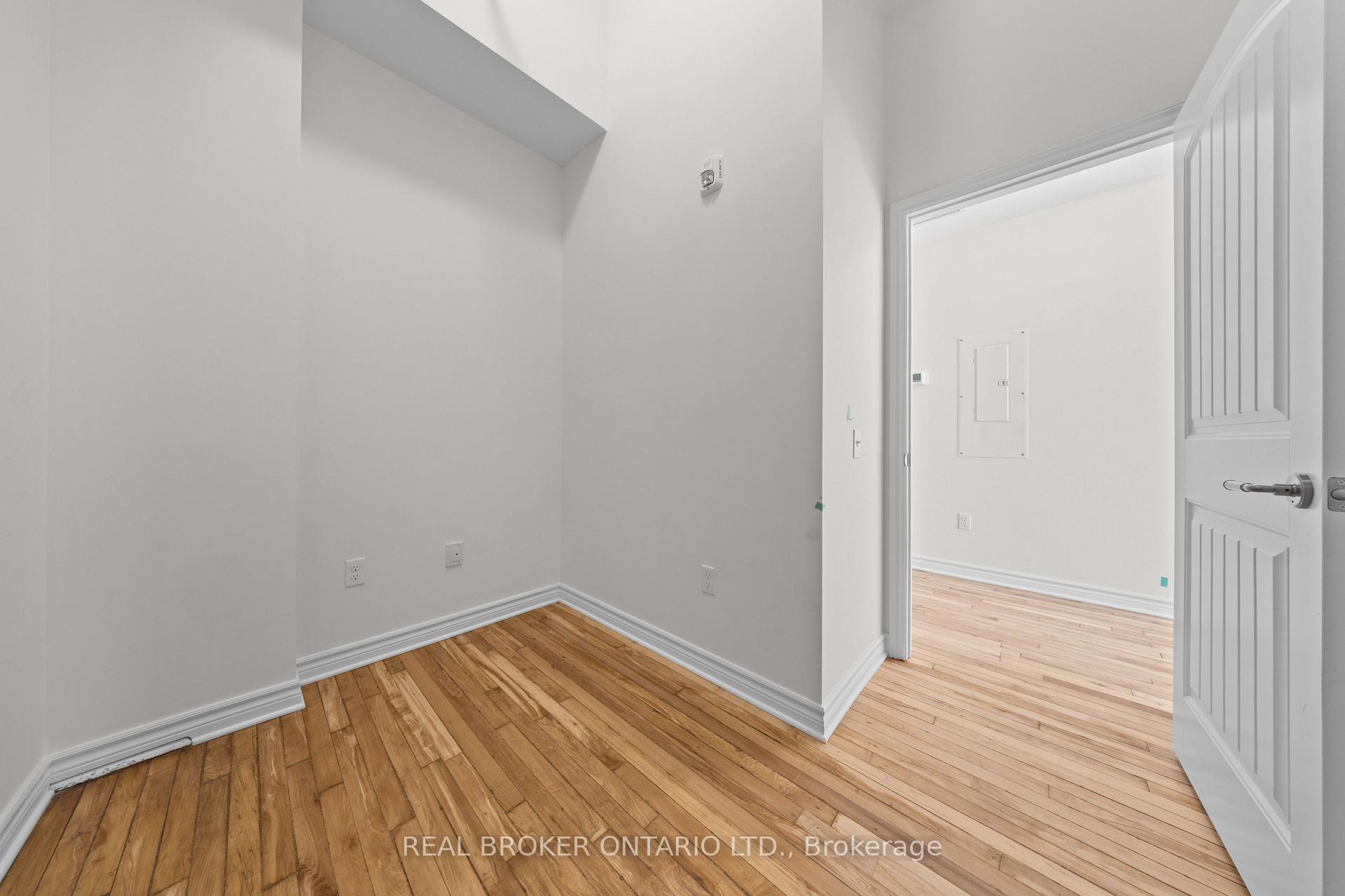 Photo 14 of Unit 212, 150 Mill Street, Carleton Place — HOMEH