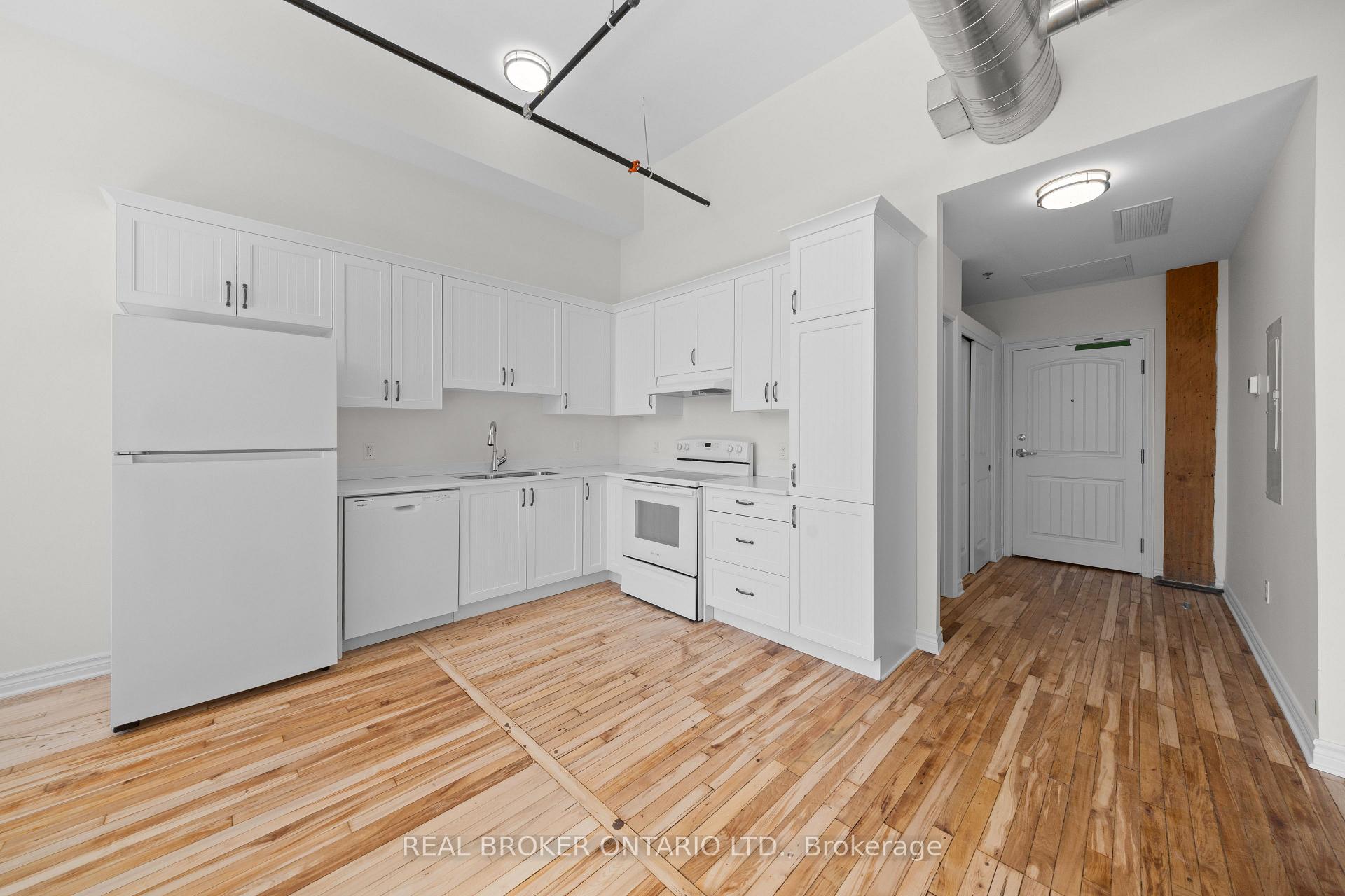 Photo 3 of Unit 212, 150 Mill Street, Carleton Place — HOMEH