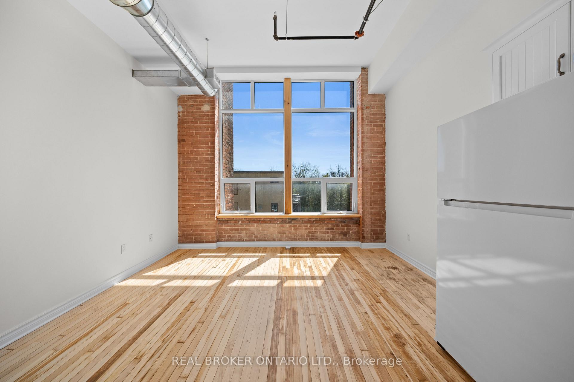 Photo 13 of Unit 212, 150 Mill Street, Carleton Place — HOMEH