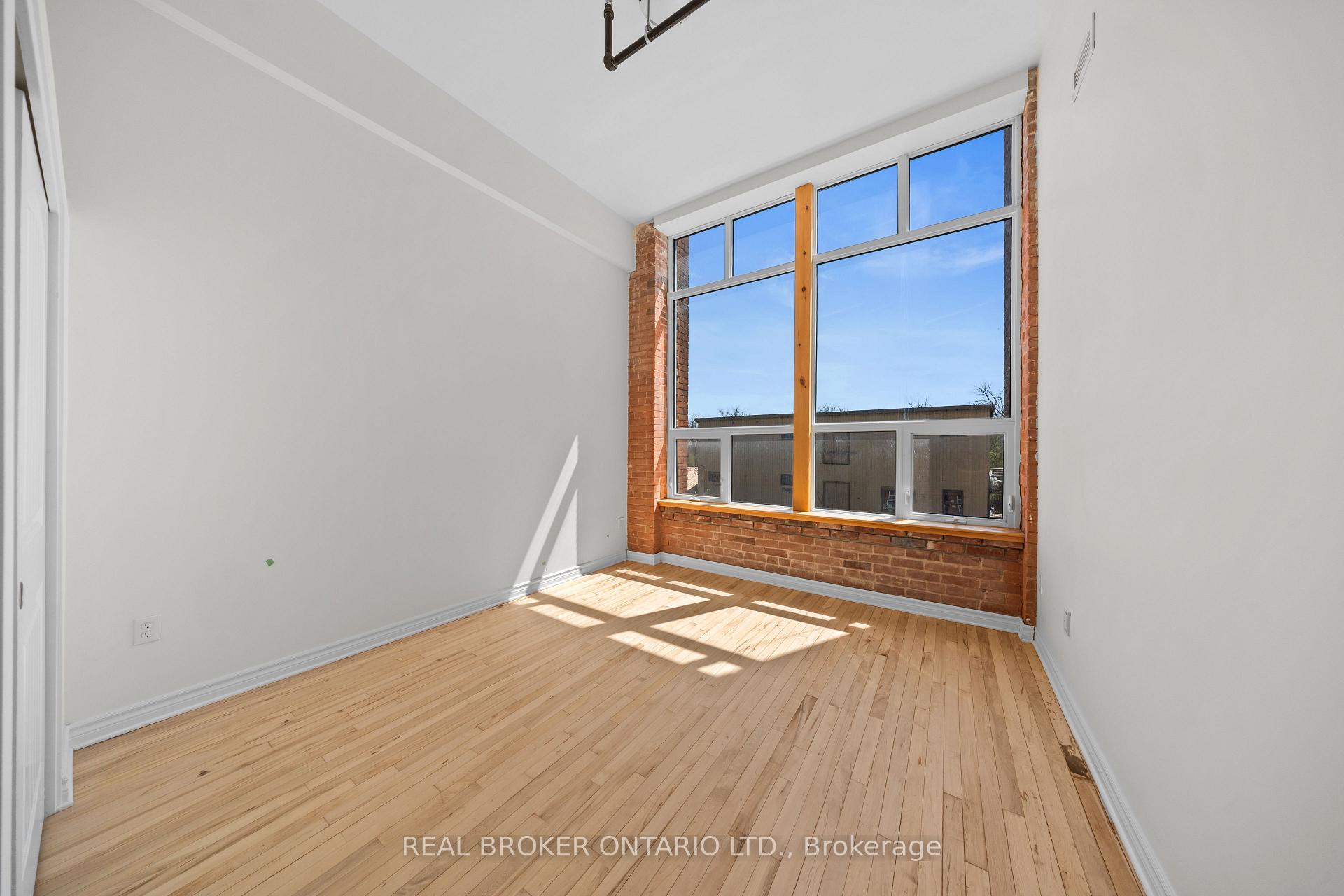 Photo 16 of Unit 212, 150 Mill Street, Carleton Place — HOMEH