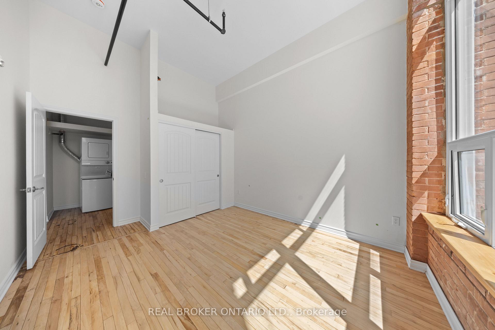 Photo 9 of Unit 212, 150 Mill Street, Carleton Place — HOMEH
