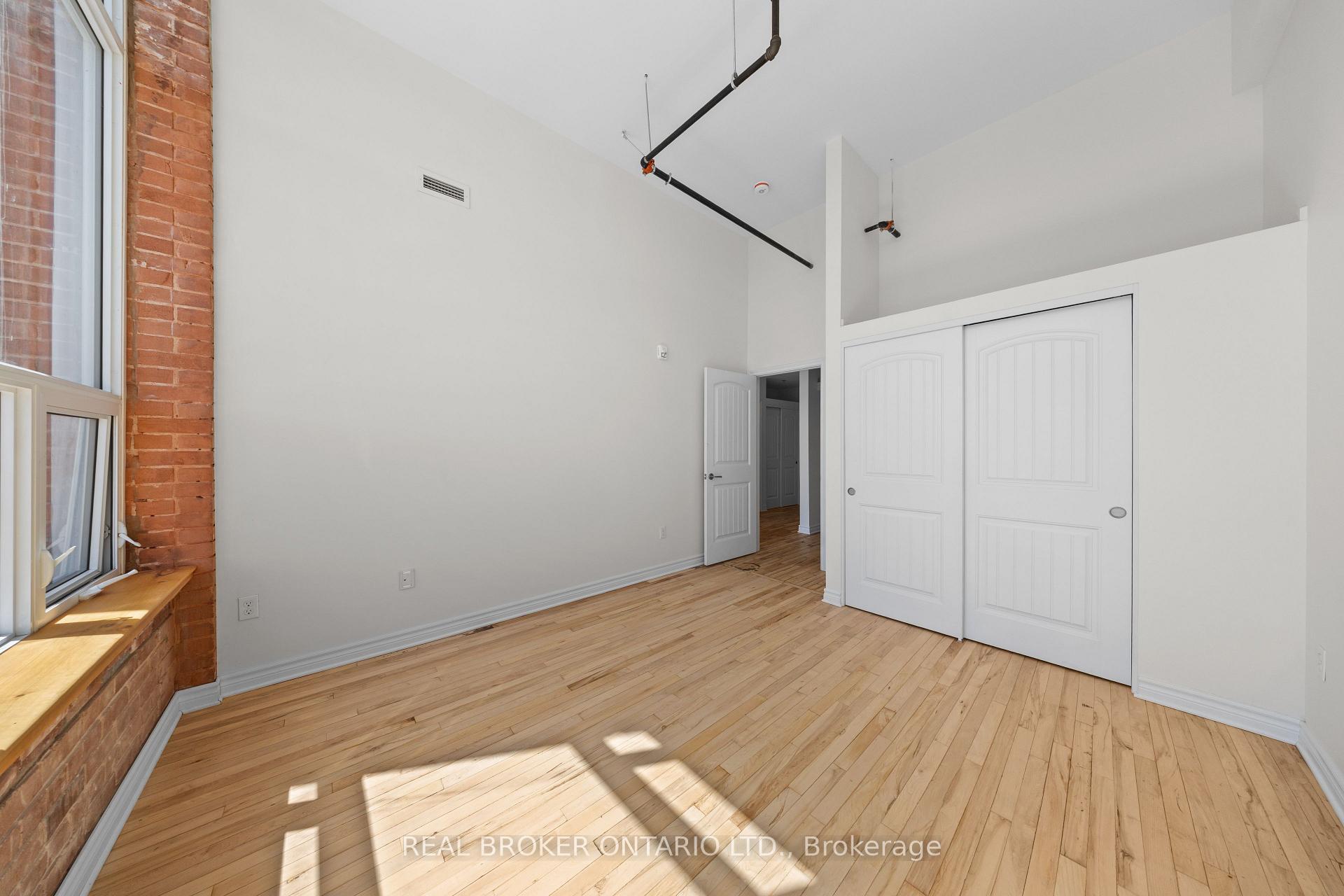 Photo 15 of Unit 212, 150 Mill Street, Carleton Place — HOMEH