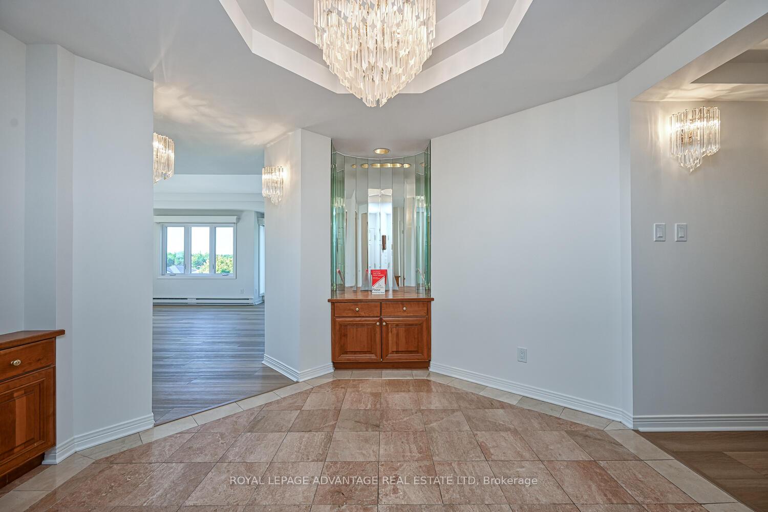Photo 11 of Unit 401, 10 Armstrong Drive, Smiths Falls — HOMEH