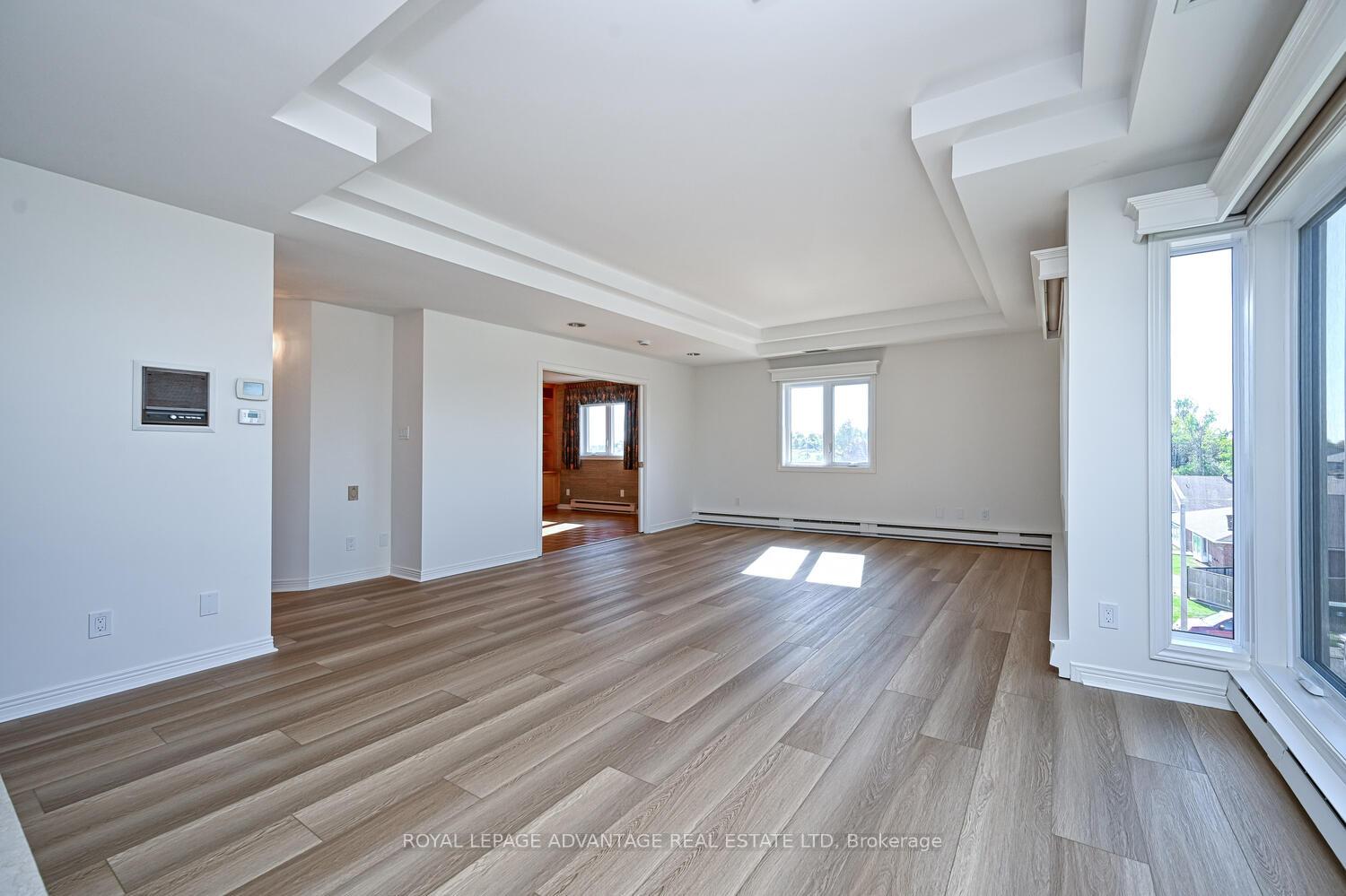 Photo 28 of Unit 401, 10 Armstrong Drive, Smiths Falls — HOMEH