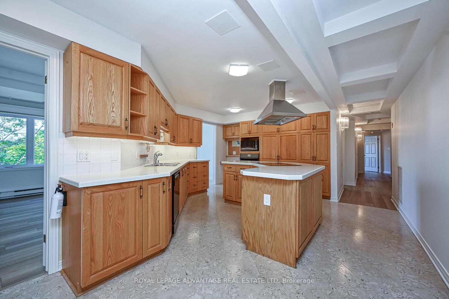 Photo 25 of Unit 401, 10 Armstrong Drive, Smiths Falls — HOMEH