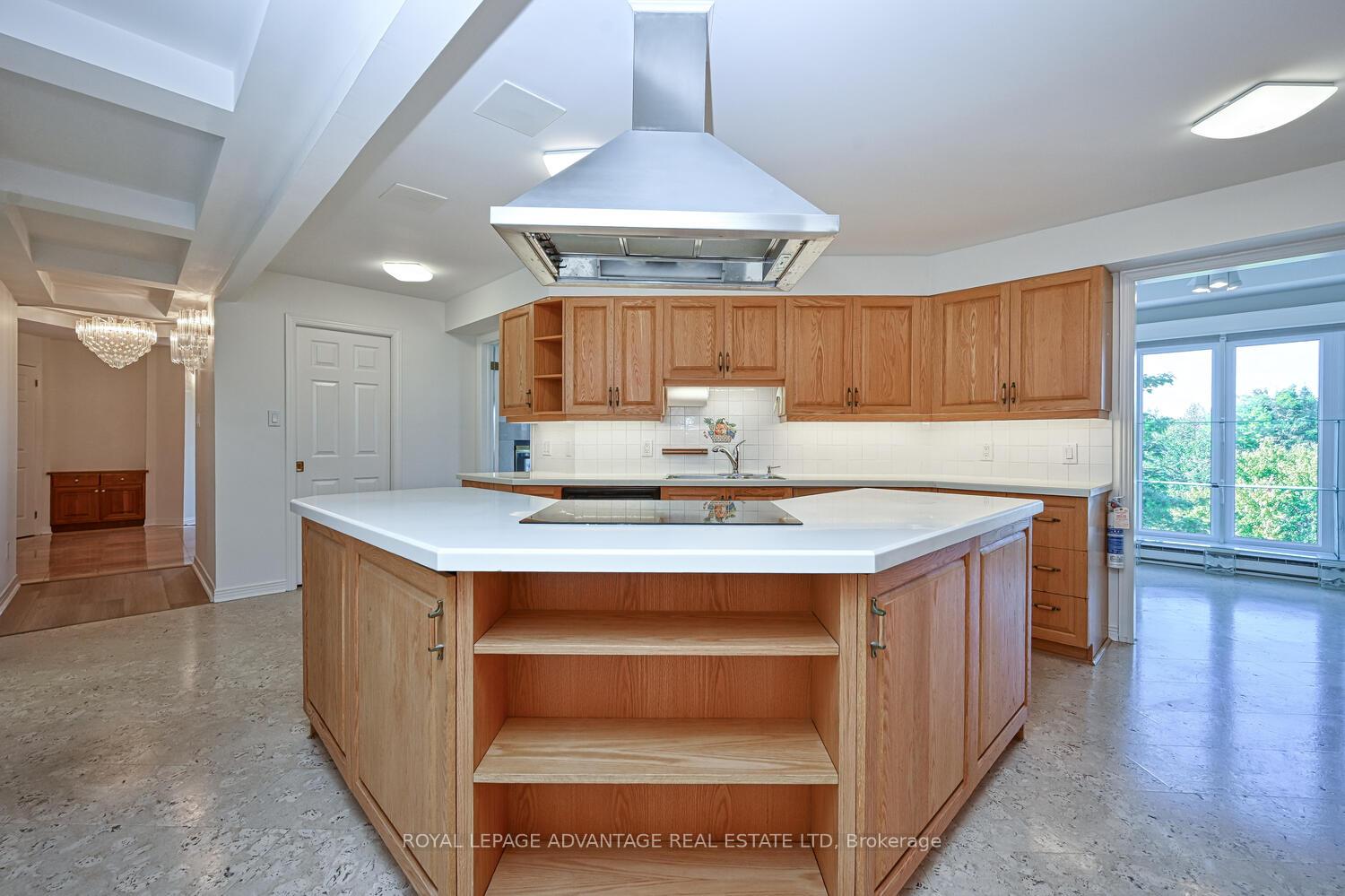 Photo 21 of Unit 401, 10 Armstrong Drive, Smiths Falls — HOMEH