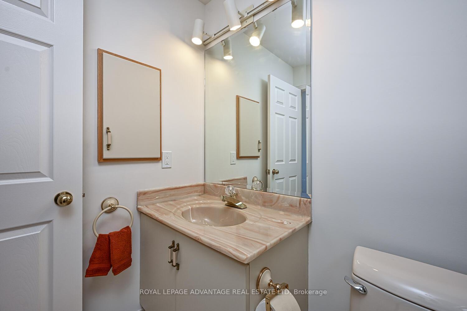 Photo 31 of Unit 401, 10 Armstrong Drive, Smiths Falls — HOMEH