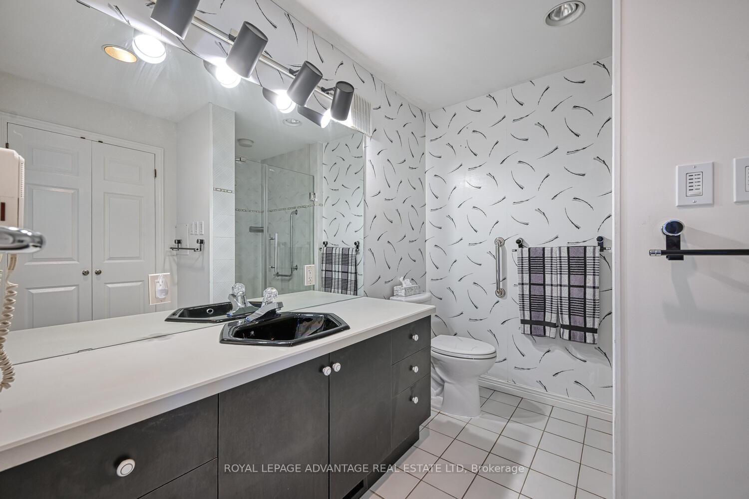 Photo 17 of Unit 401, 10 Armstrong Drive, Smiths Falls — HOMEH