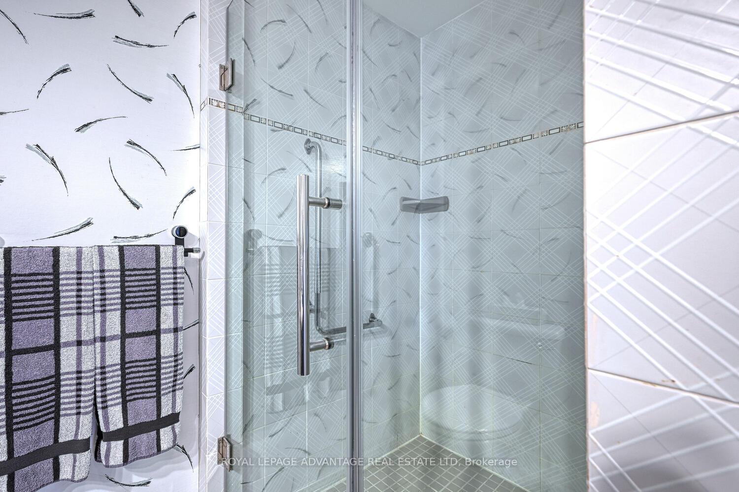 Photo 9 of Unit 401, 10 Armstrong Drive, Smiths Falls — HOMEH