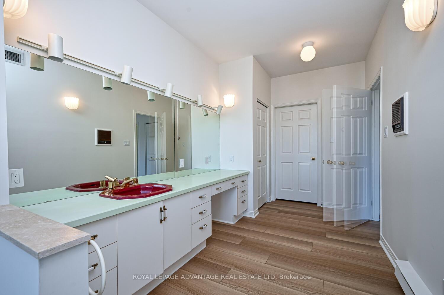 Photo 29 of Unit 401, 10 Armstrong Drive, Smiths Falls — HOMEH