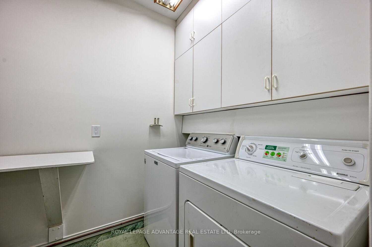 Photo 12 of Unit 401, 10 Armstrong Drive, Smiths Falls — HOMEH