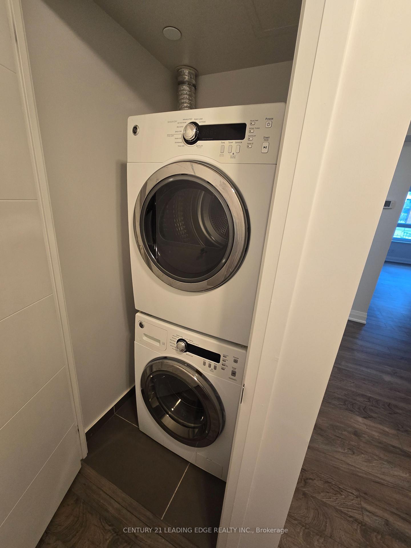 Photo 9 of Unit 611, 18 Uptown Drive, Markham, Unionville — HOMEH