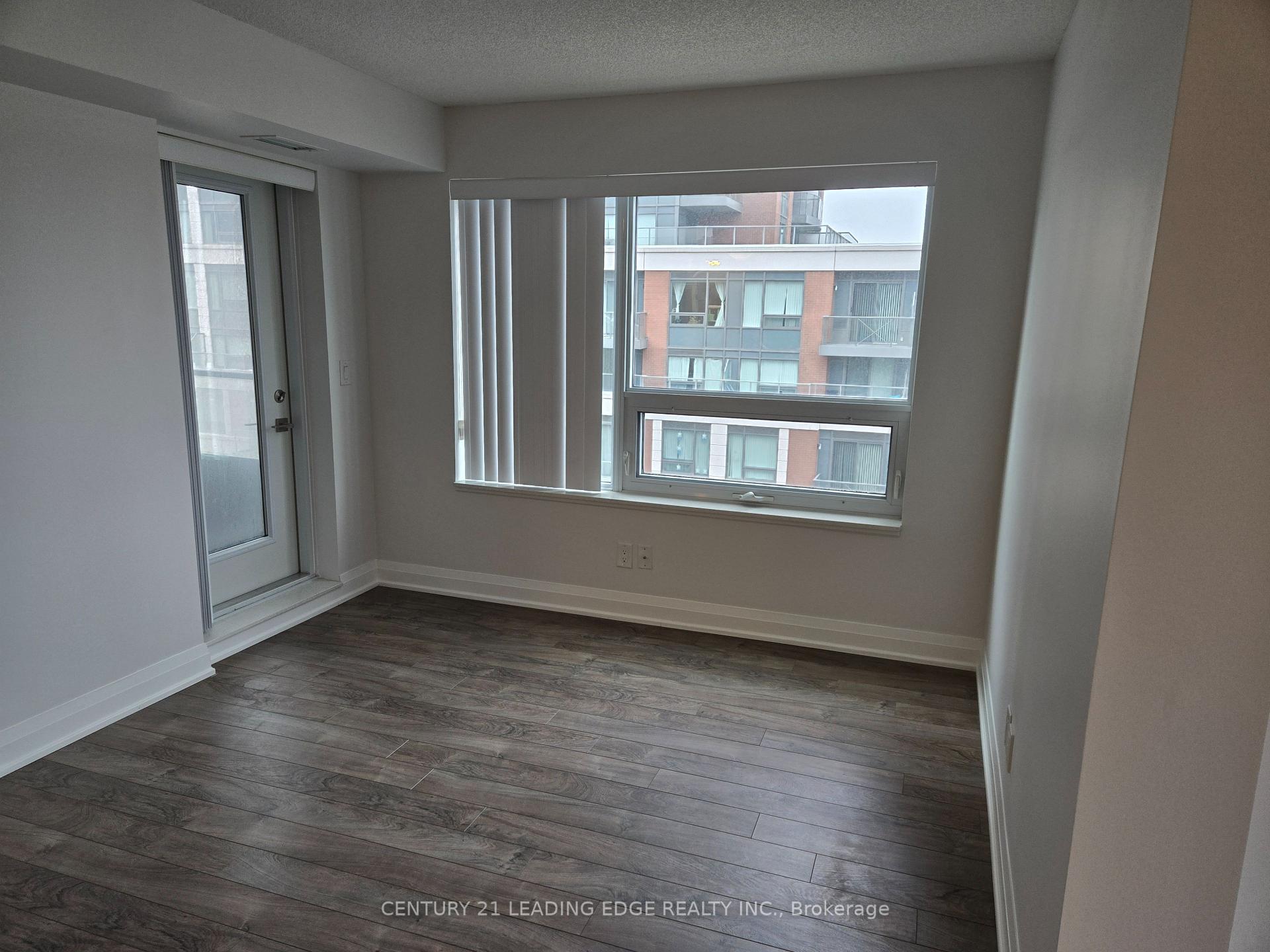 Photo 15 of Unit 611, 18 Uptown Drive, Markham, Unionville — HOMEH