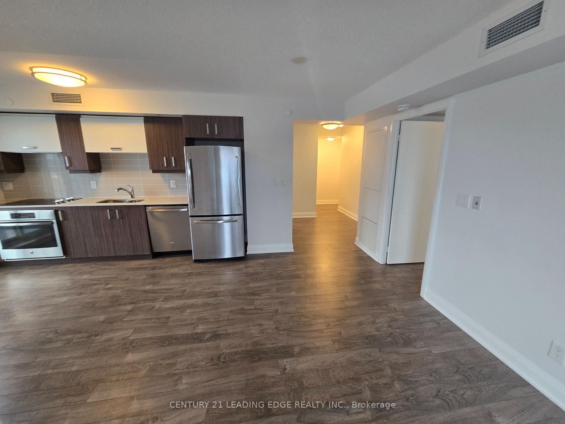 Photo 12 of Unit 611, 18 Uptown Drive, Markham, Unionville — HOMEH