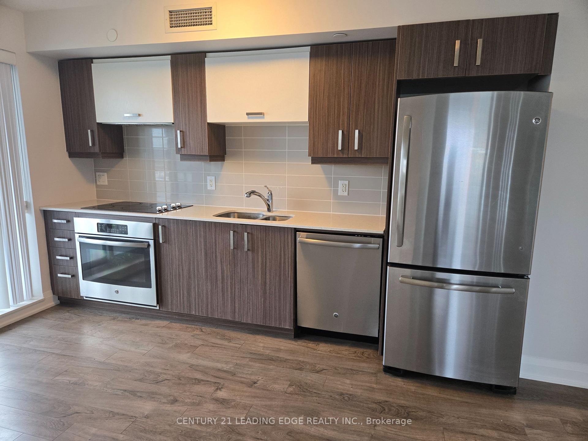 Photo 13 of Unit 611, 18 Uptown Drive, Markham, Unionville — HOMEH
