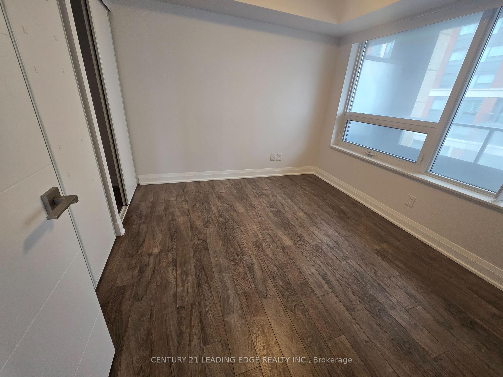 Photo 7 of Unit 611, 18 Uptown Drive, Markham, Unionville — HOMEH