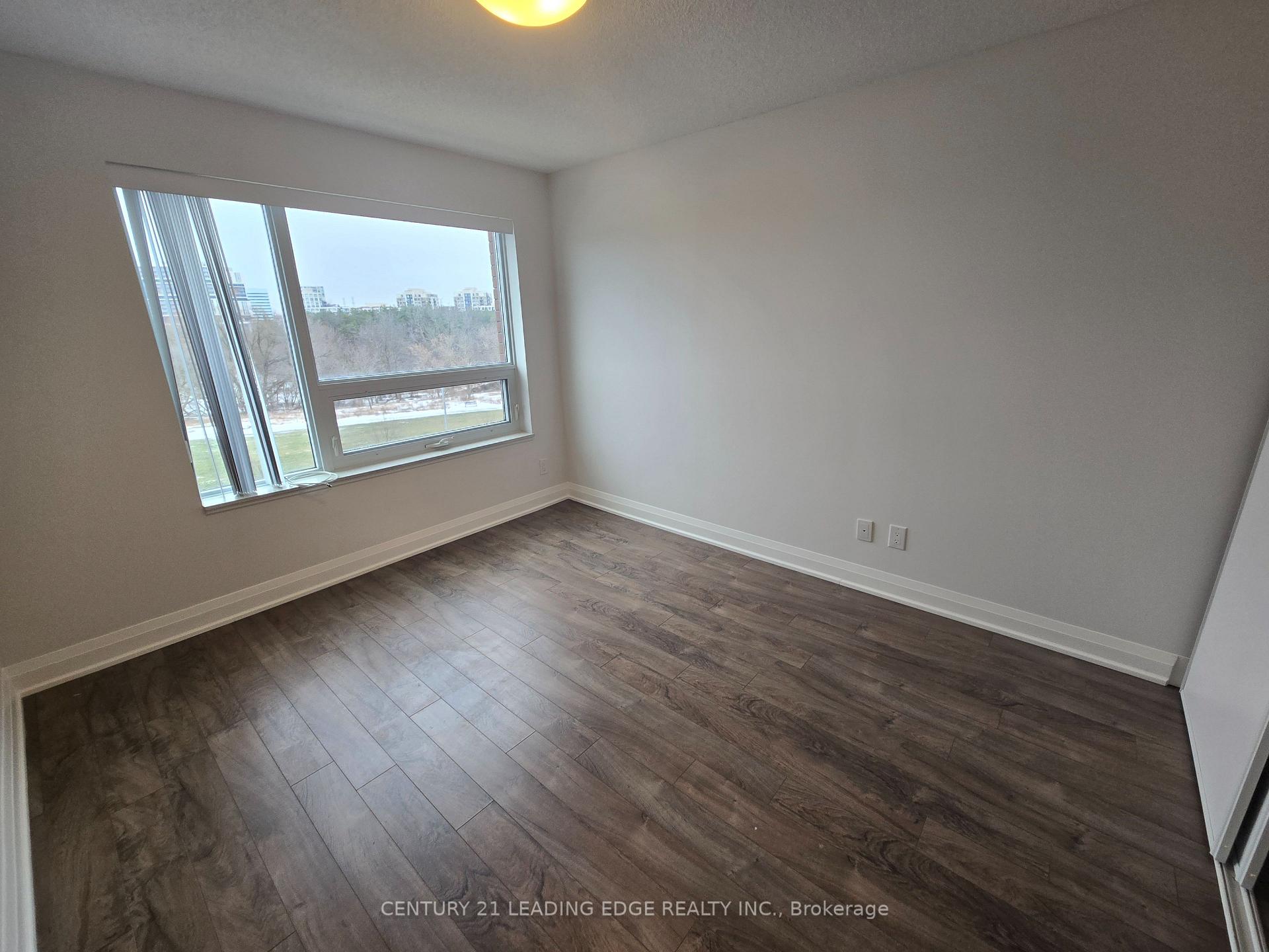 Photo 14 of Unit 611, 18 Uptown Drive, Markham, Unionville — HOMEH